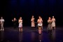 Thumbs/tn_Musical Nanny de Vries 087.jpg